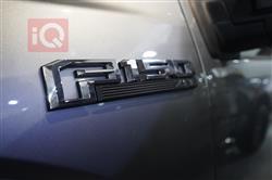 فۆرد F-150